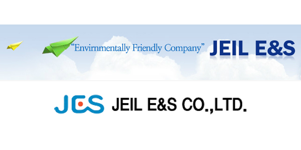 JEIL E&S, Korea - Envirnmentally Friendly Company - Creative Technology :: VatLieuLamKin.vn