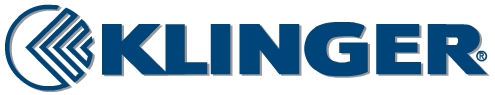 Klinger-Logo
